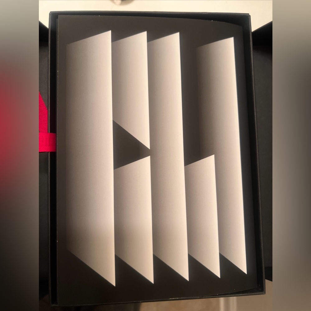 BTS Proof Album - Picture 4 of 6